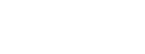https://inmobiliariaelbloque.es/wp-content/uploads/2023/07/elBloque.png