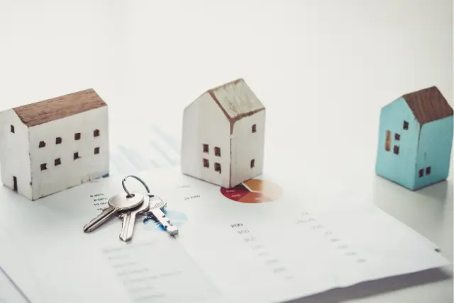 Guía Completa-para-Elegir-la-Mejor-Agencia-Inmobiliaria-en-Madrid