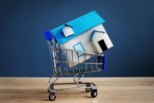 Guía-Definitiva-para-Vender-una-Propiedad-Heredada-en-Madrid-sin-Complicaciones