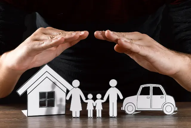 Viviendas-Protegidas-en-Madrid-2025-¿Cómo-Comprarlas-y-Qué-Exigencias-Tienen