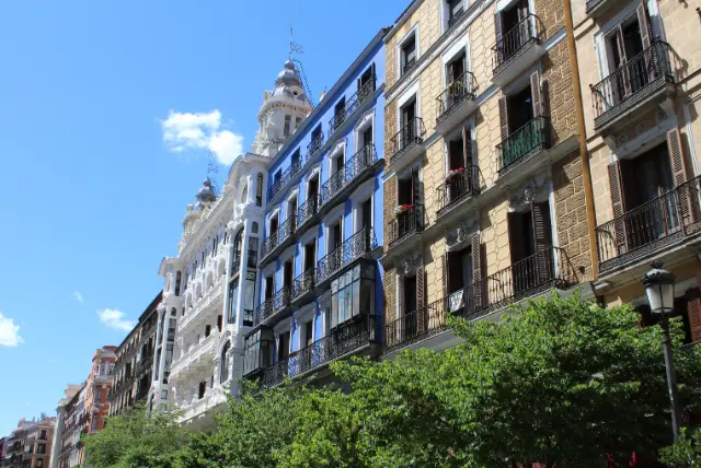 ¿Cómo-Aumenta-el-Valor-de-tu-Vivienda-una-Reforma-Parcial-en-Madrid