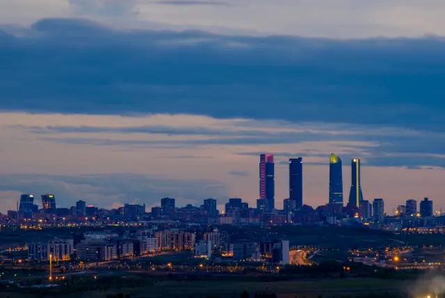 Cómo-hacer-una-buena-tasación-online-de-tu-piso-en-Madrid