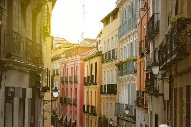 Los-Barrios-con-Mejor-Calidad-de-Vida-en-Madrid-en-2025