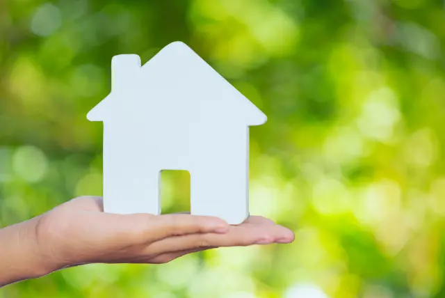 requisitos-para-comprar-vivienda-protegida-en-2025