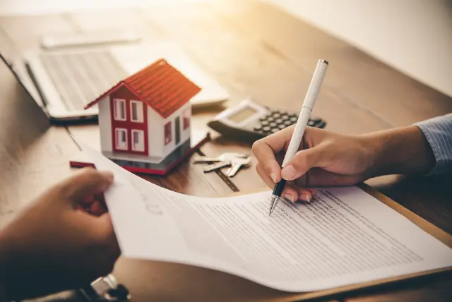 ¿Puedo-vender-mi-casa-en-Madrid-si-aún-tengo-hipoteca ¿Puedo-vender-mi-casa-en-Madrid-si-aún-tengo-hipoteca
