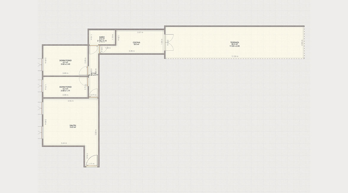 plano-piso-en-venta-en-calle-jose-del-rio