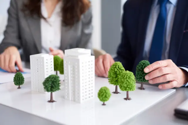 Estrategias-de-sostenibilidad-para-viviendas-en-Madrid