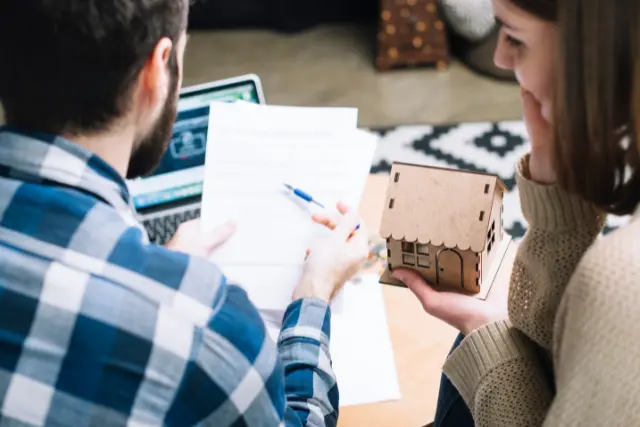 Guía-para-navegar-los-cambios-en-la-regulación-de-alquileres