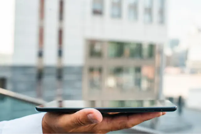 Impacto-de-las-nuevas-tecnologías-en-la-venta-de-viviendas-en-Madrid