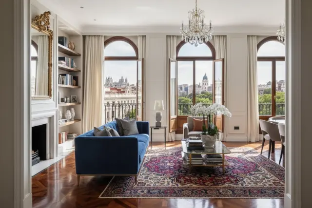 viviendas-de-lujo-en-madrid