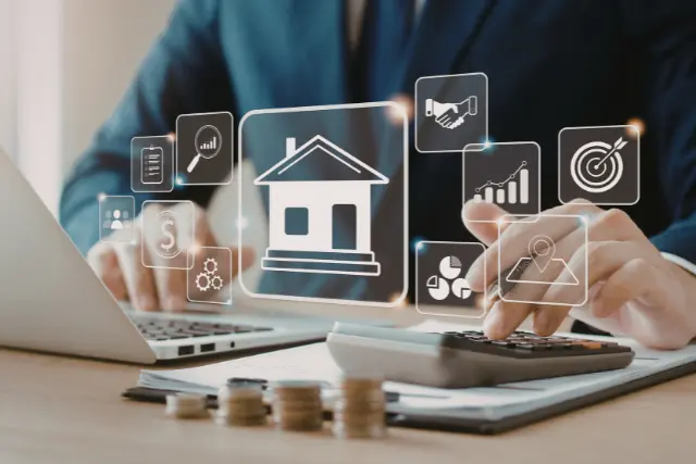 estrategias-de-marketing-inmobiliario