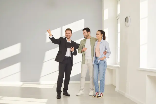 guía-para-compradores-primerizos-de-propiedades