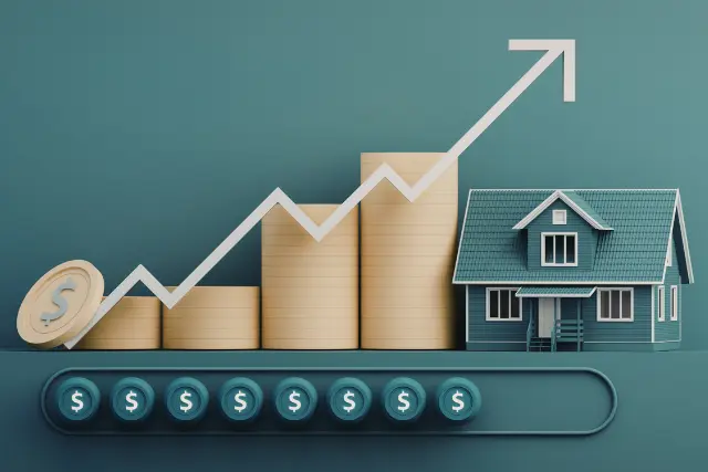 impacto-de-la-economía-española-en-el-mercado-inmobiliario