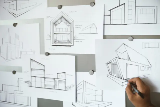 tendencias-de-diseño-en-viviendas-de-madrid