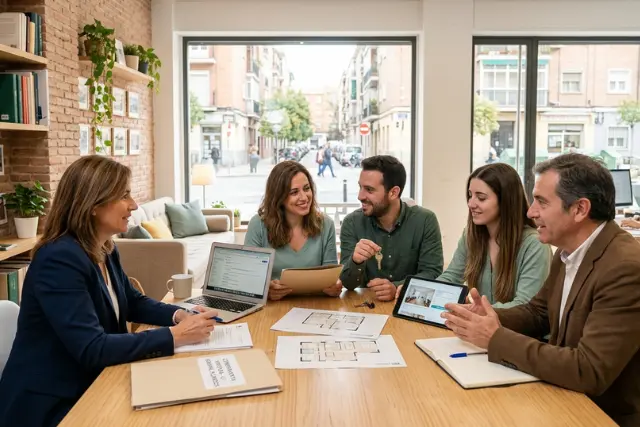 así-trabaja-el-equipo-de-inmobiliaria-el-bloque