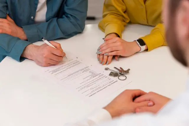 hipoteca-para-comprar-piso-en-madrid-en-2026