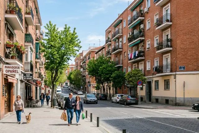 vivir-en-opañel-en-2026