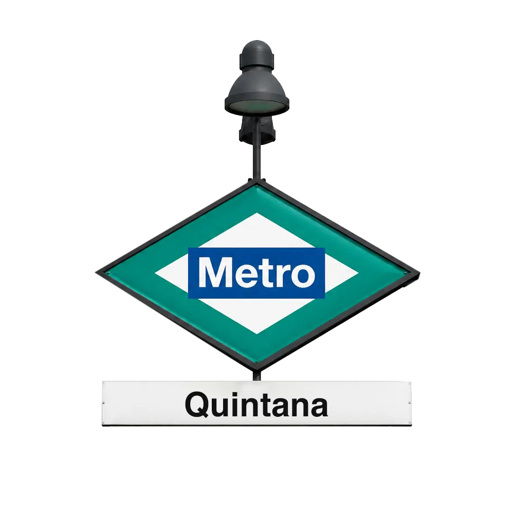 Quintana