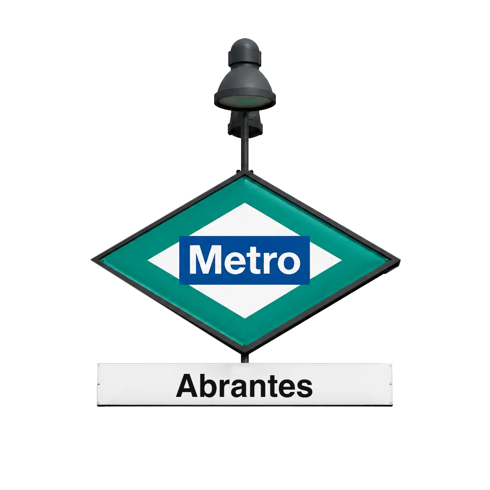 abrantes
