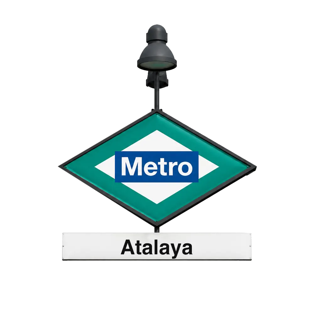 atalaya