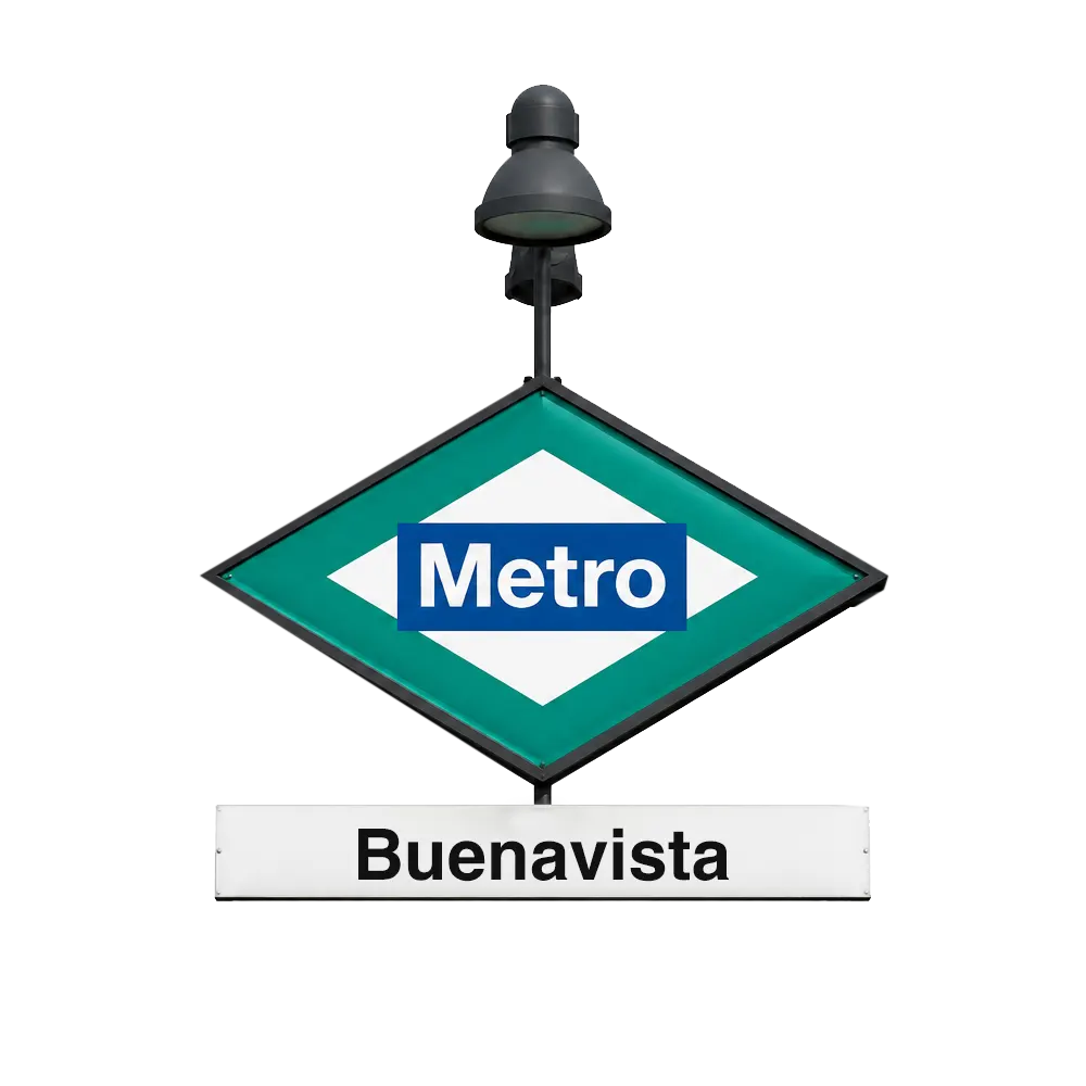 buenavista