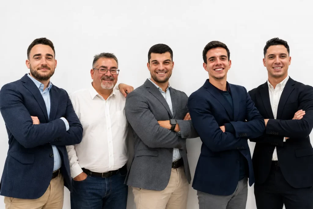 equipo-el-bloque