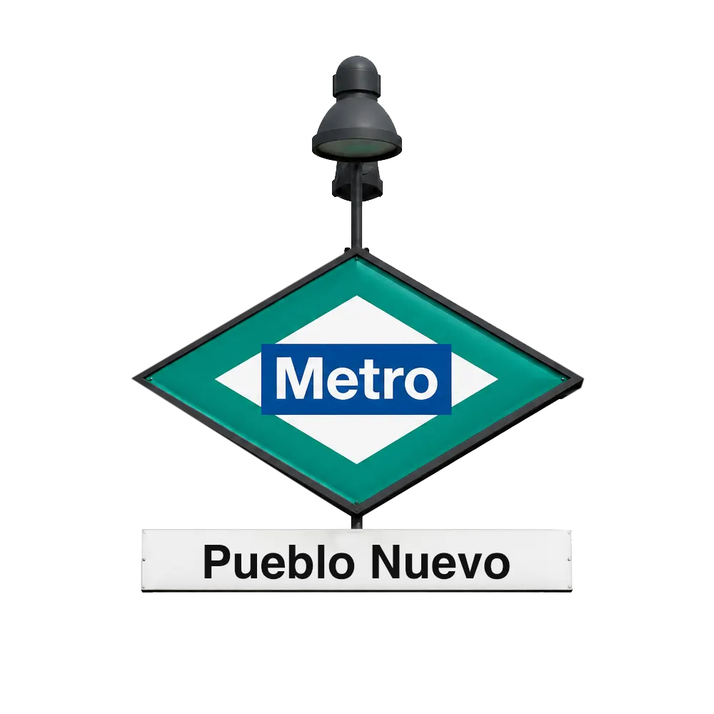 pueblo-nuevo