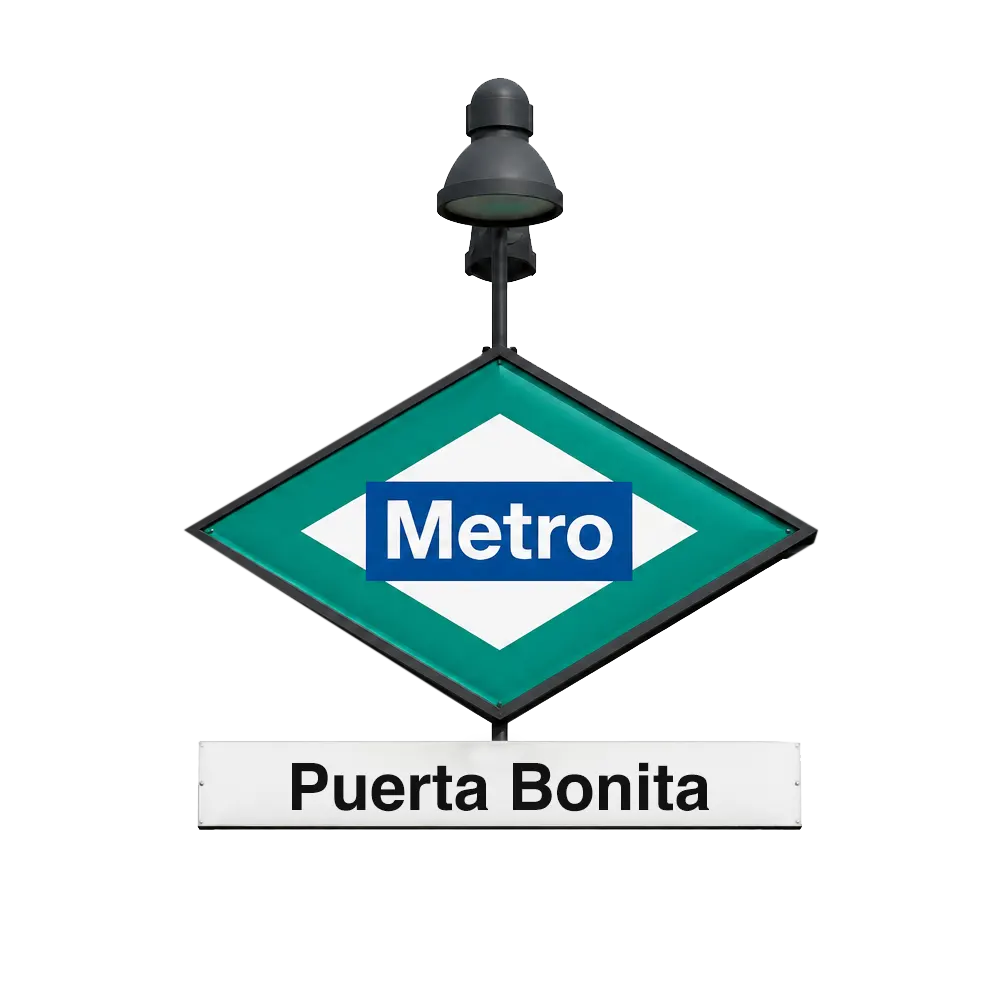 puerta-bonita