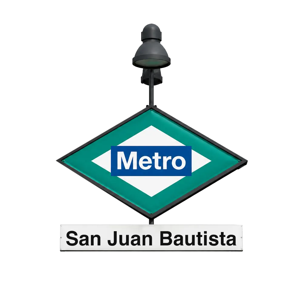 san-juan-bautista