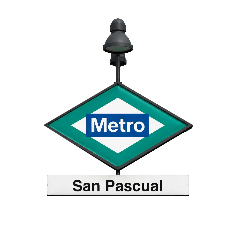 san-pascual
