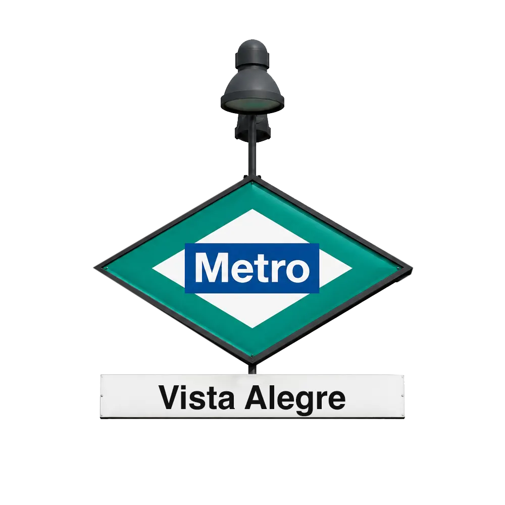 vista-alegre