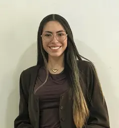eloisa