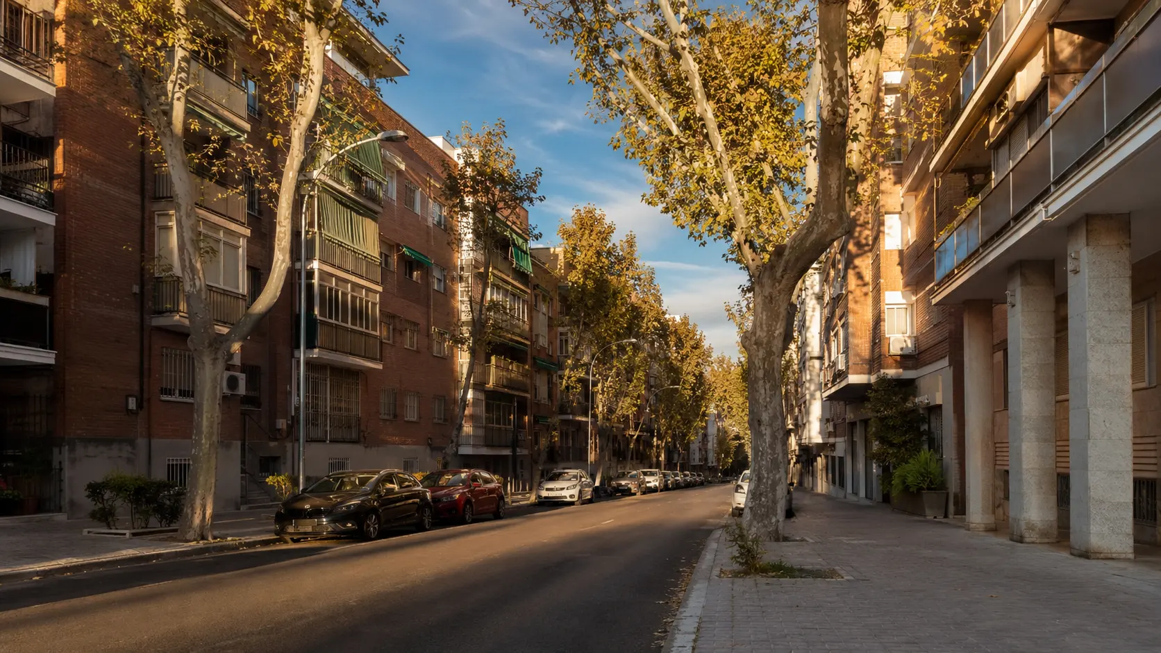 precio-del-metro-cuadrado-en-ciudad-lineal-por-barrio-en-2026