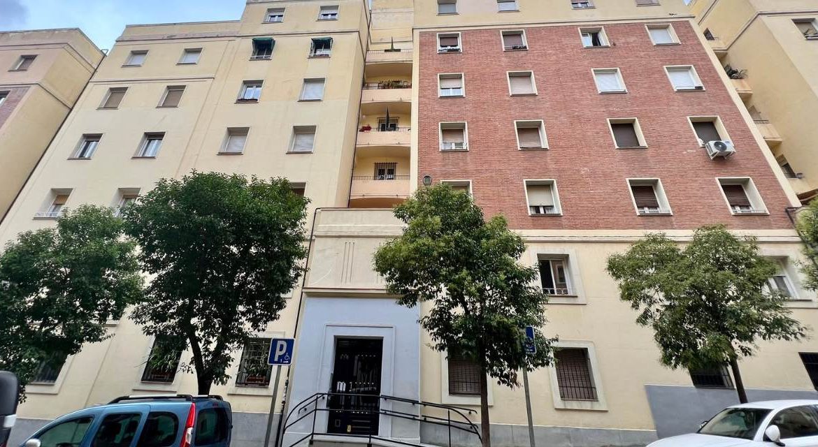 piso-en-venta-Calle-de-Francisco-Lozano-13