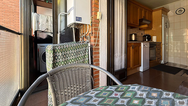 piso-en-venta-en-calle-de-madridejos-usera2