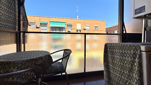 piso-en-venta-en-calle-de-madridejos-usera3