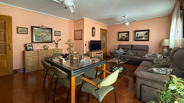 piso-en-venta-en-calle-de-madridejos-usera4