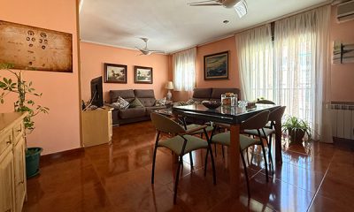 piso-en-venta-en-calle-de-madridejos-usera6