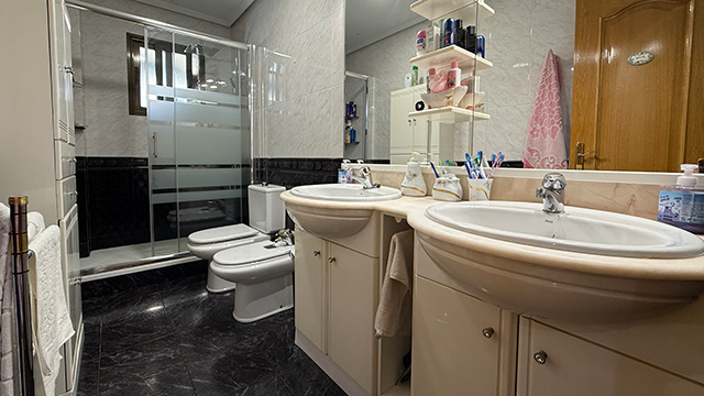 piso-en-venta-en-calle-de-madridejos-usera7