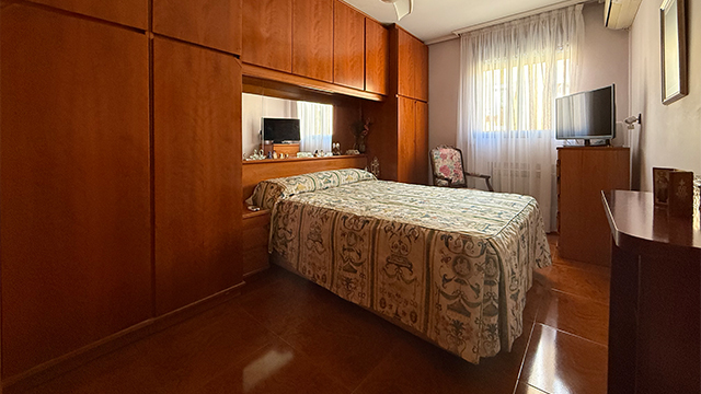 piso-en-venta-en-calle-de-madridejos-usera8