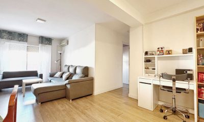 Piso-en-venta-en-Calle-Calle-Camino-Viejo-de-Leganes