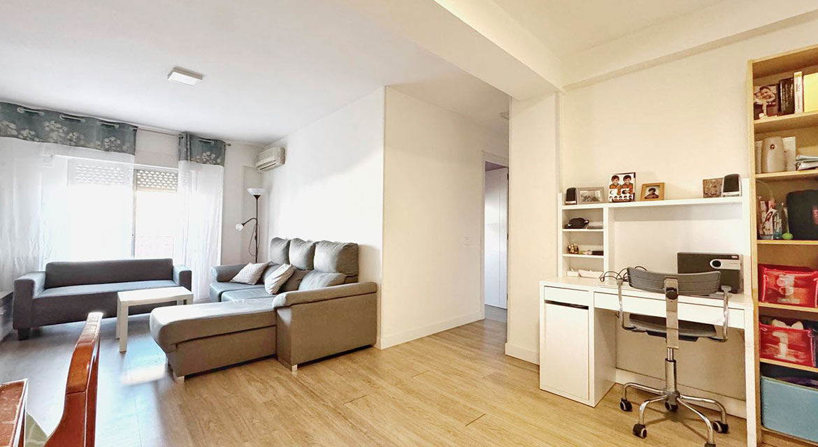 Piso-en-venta-en-Calle-Calle-Camino-Viejo-de-Leganes