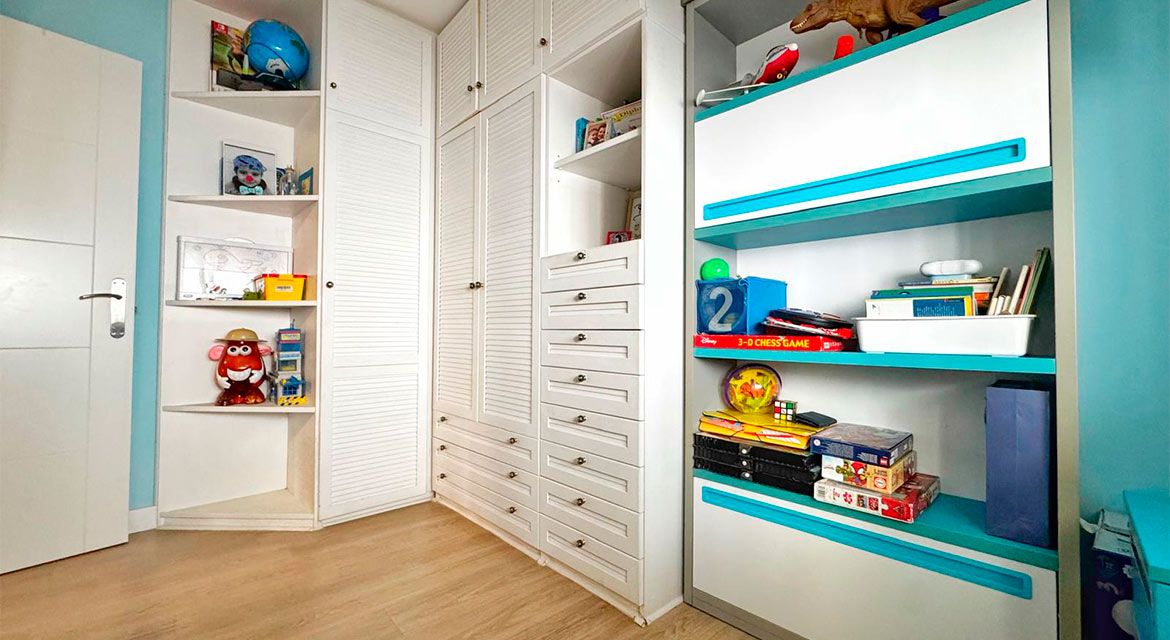 Piso-en-venta-en-Calle-Calle-Camino-Viejo-de-Leganes2