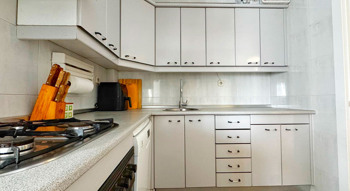 Piso-en-venta-en-Calle-Calle-Camino-Viejo-de-Leganes3