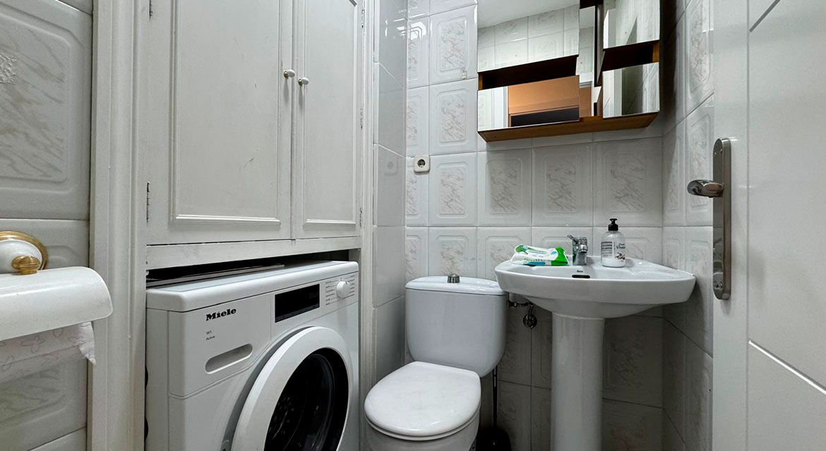 Piso-en-venta-en-Calle-Calle-Camino-Viejo-de-Leganes5