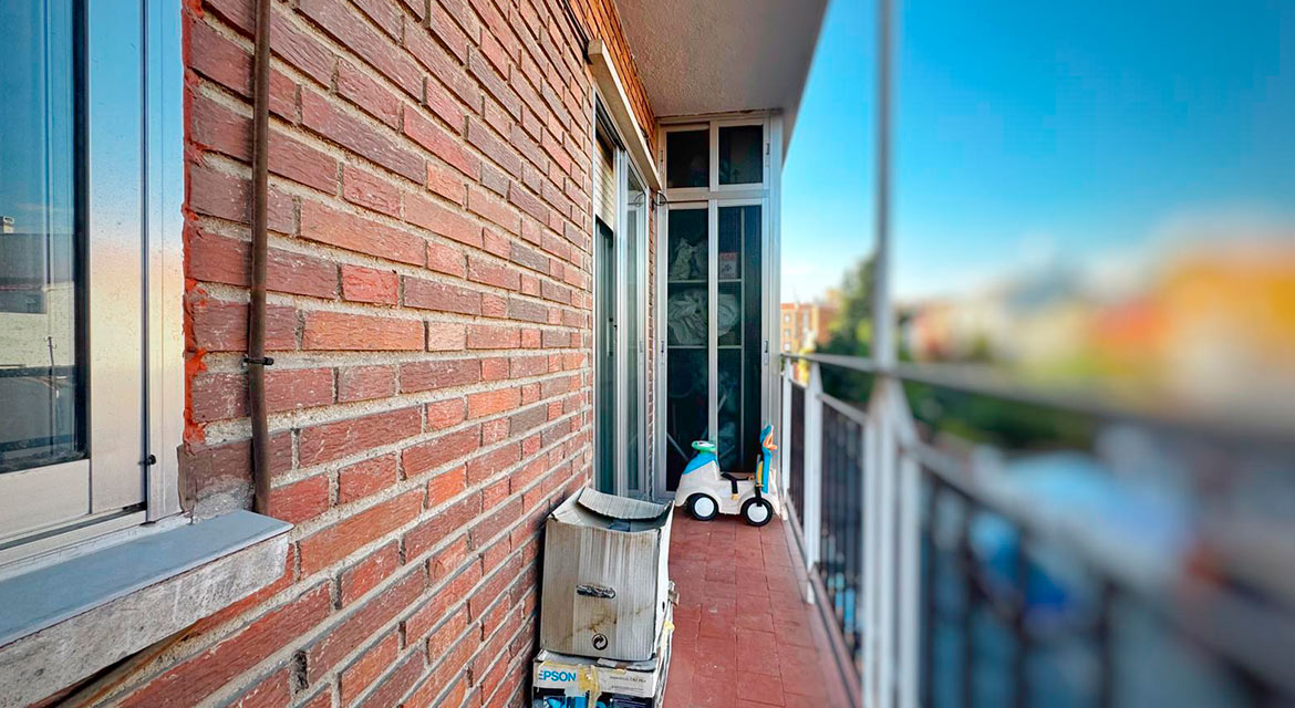 Piso-en-venta-en-Calle-Calle-Camino-Viejo-de-Leganes6