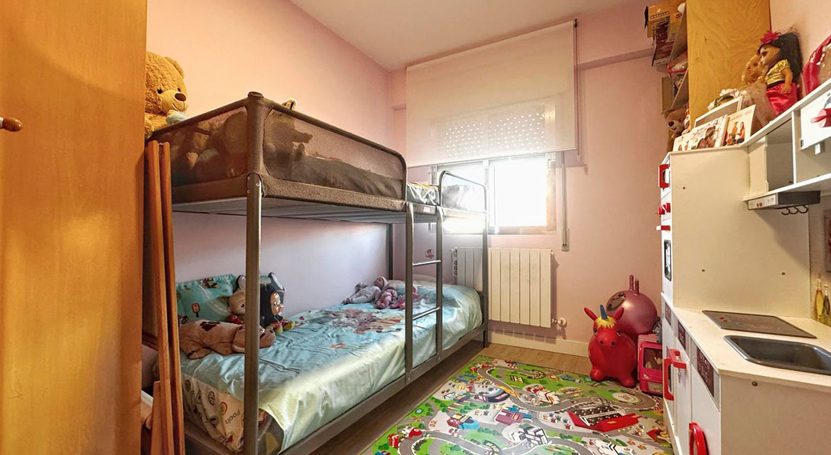 Piso-en-venta-en-Calle-Calle-Camino-Viejo-de-Leganes7