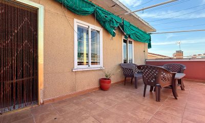 atico-en-calle-olvido