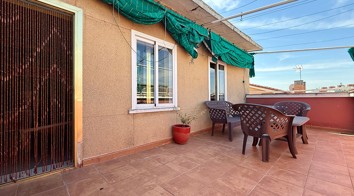 atico-en-calle-olvido