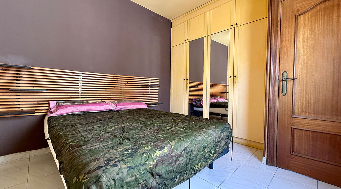 atico-en-calle-olvido2